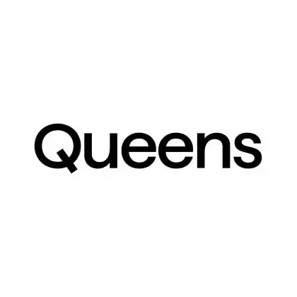 Queens