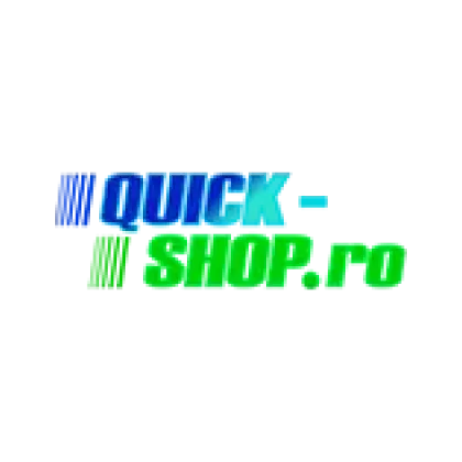 Quick Shop